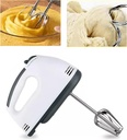 electric-hand-mixerportable-hand-held-el-4.jpg
