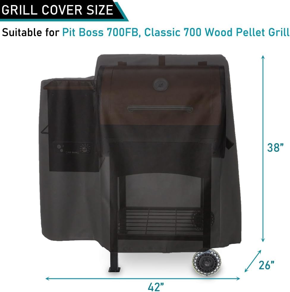 zjywsch-grill-cover-for-pit-boss-700fb1--2.jpg