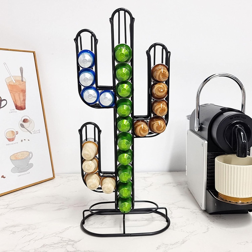 coffee-capsule-stand-shaped-coffee-pod-h-2.jpg
