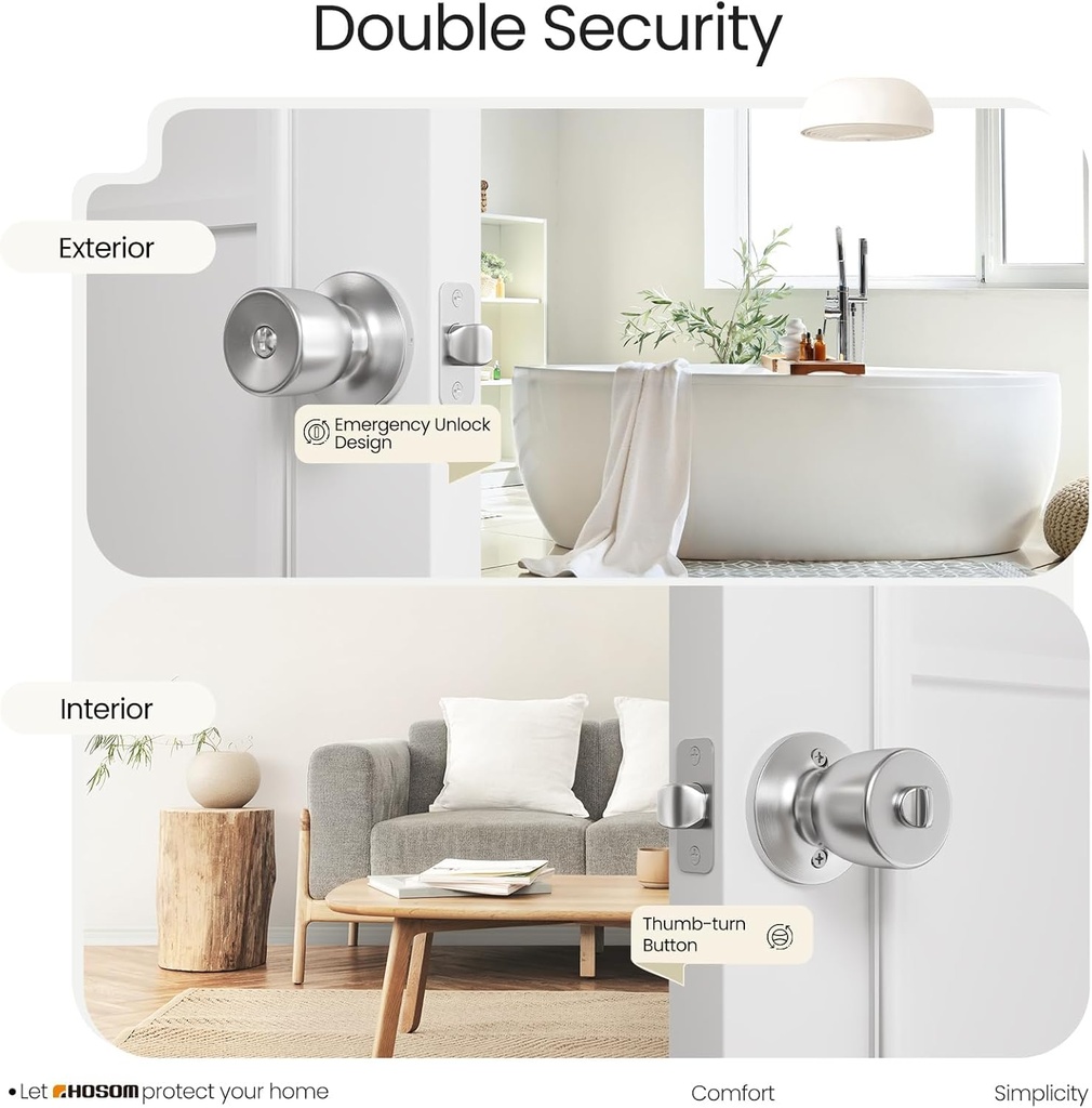 hosom-privacy-door-knob-with-lock2-pack--4.jpg
