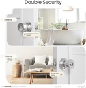 hosom-privacy-door-knob-with-lock2-pack--4.jpg