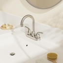 phiestina-brushed-nickel-bathroom-faucet-3.jpg