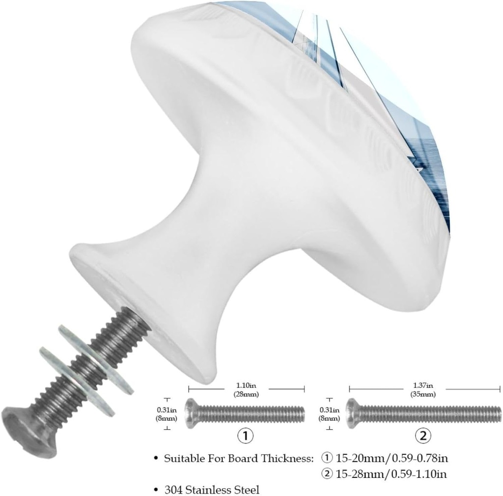 4-pieces-drawer-knobs-coastal-sail-boat--3.jpg