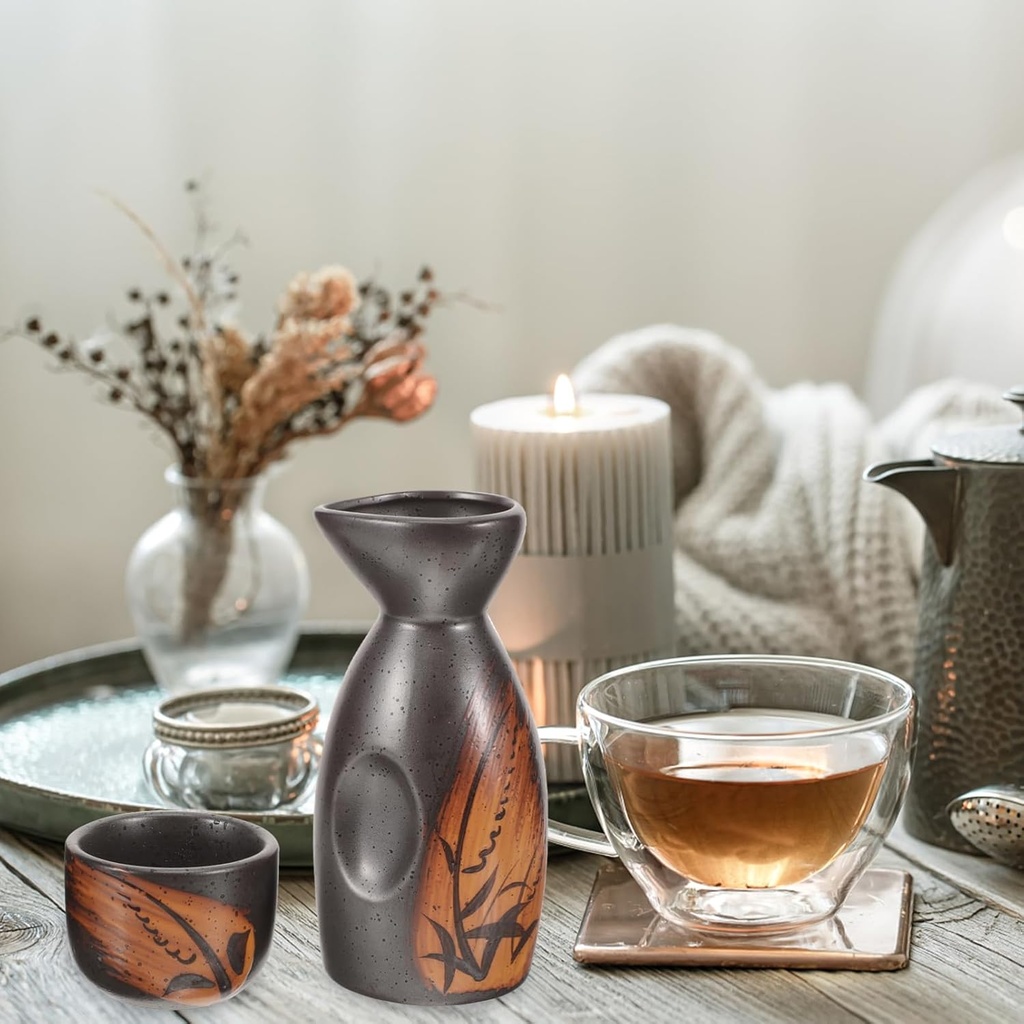 1set-japanese-sake-set-traditional-ceram-4.jpg