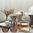 1set-japanese-sake-set-traditional-ceram-4.jpg