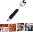1pc-zinc-alloy-ice-cream-scoop-ergonomic-2.jpg