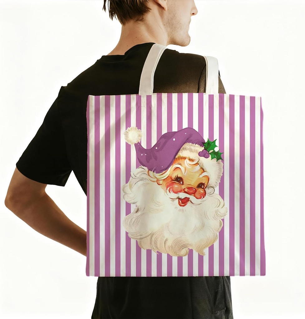 purple-striped-christmas-santa-tote-bag--2.jpg