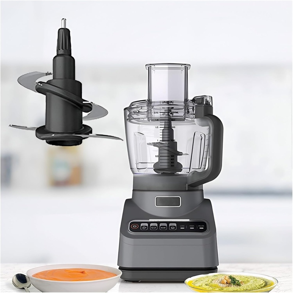blender-4-blade-replacementcompatible-fo-5.jpg