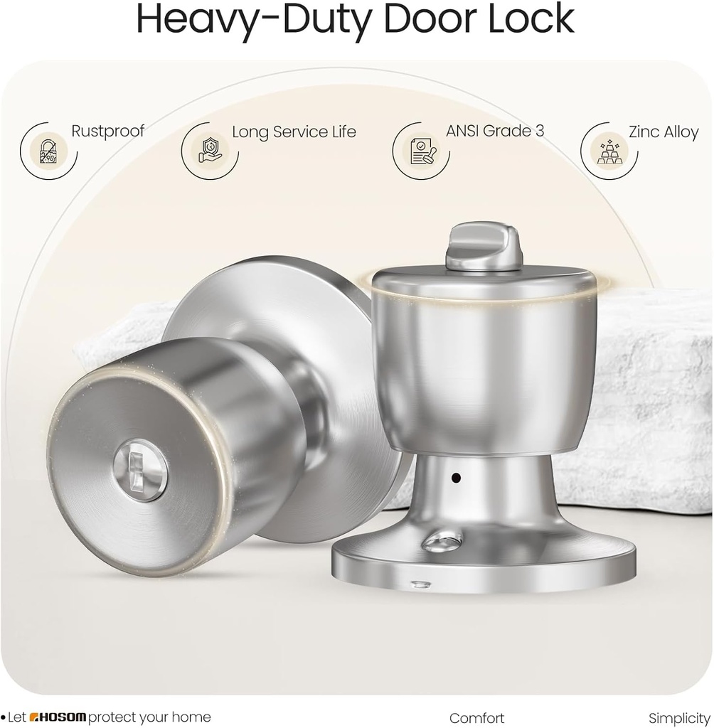 hosom-privacy-door-knob-with-lock2-pack--5.jpg