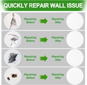 drywall-repair-kit-13-piece-aluminum-wal-6.jpg