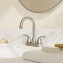 phiestina-brushed-nickel-bathroom-faucet-4.jpg
