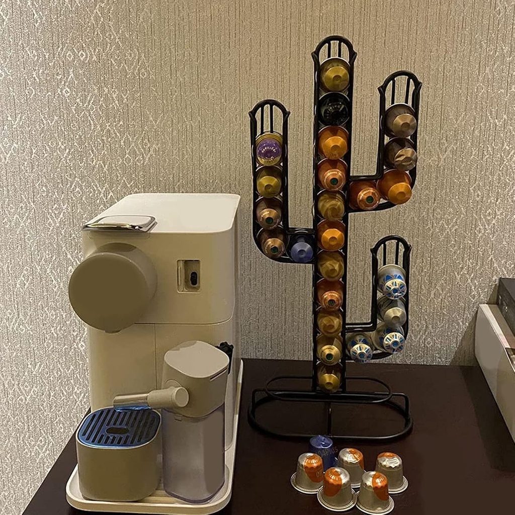 coffee-capsule-stand-shaped-coffee-pod-h-4.jpg