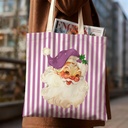purple-striped-christmas-santa-tote-bag--3.jpg