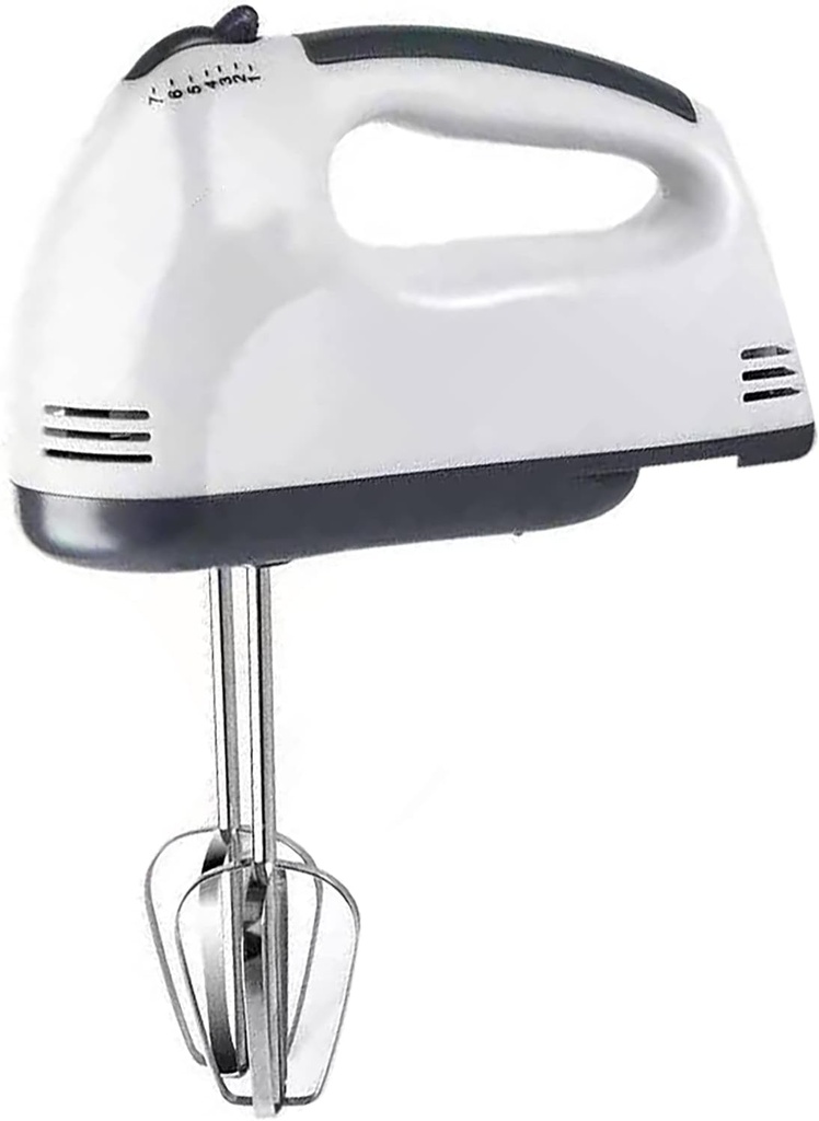 electric-hand-mixerportable-hand-held-el-6.jpg