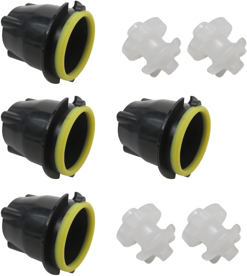 4pcs-lev-30-soda-soad-valve-nozzle-part--5.jpg