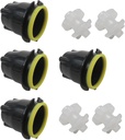 4pcs-lev-30-soda-soad-valve-nozzle-part--5.jpg