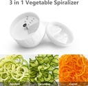 3-in-1-vegetable-spiralizer-slicer-adjus-5.jpg