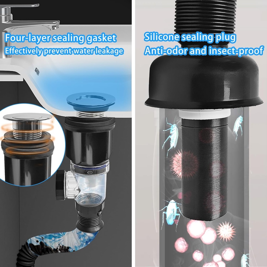 bathroom-sink-drain-kit-blackthat-can-be-3.jpg