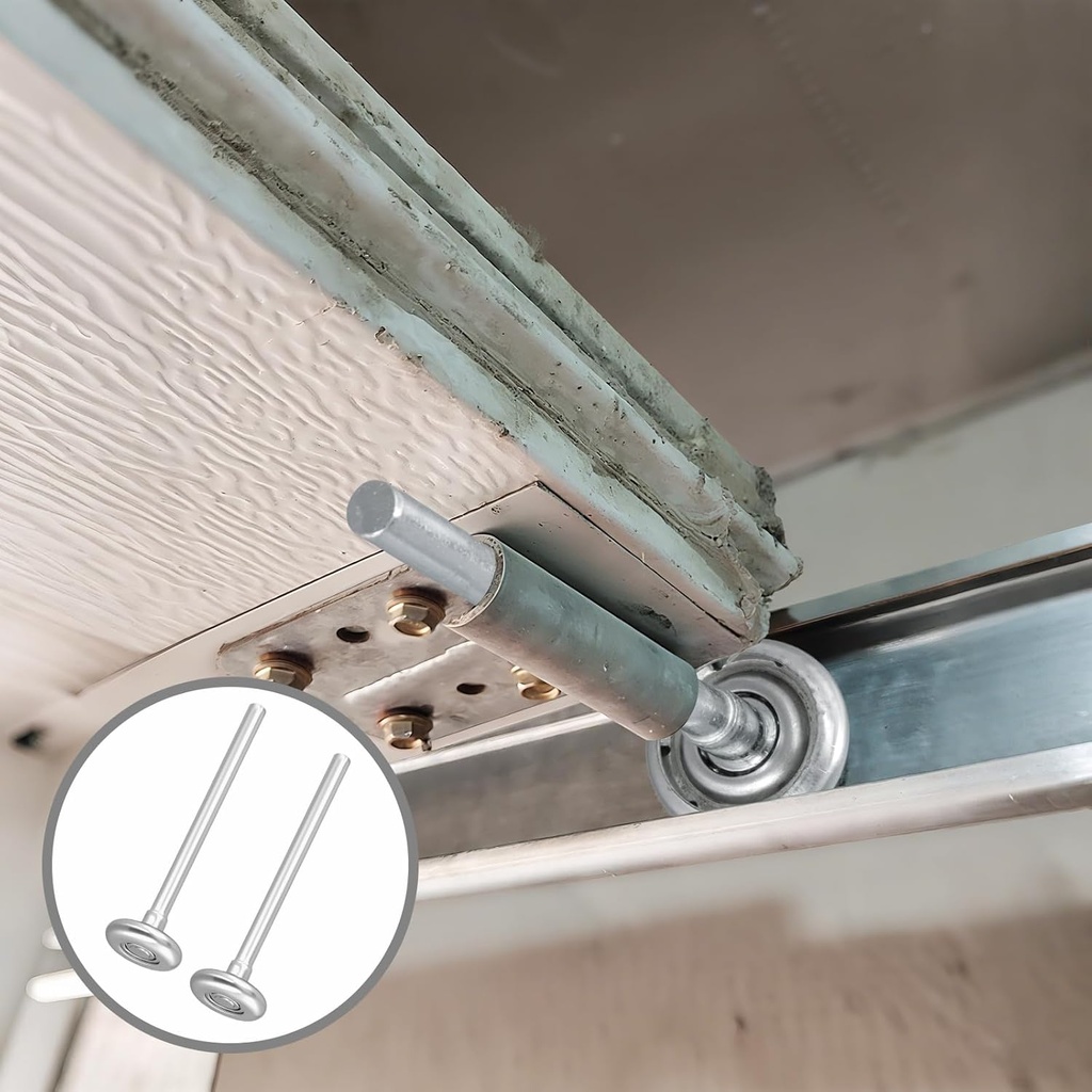 pingeui-10-pcs-18-garage-door-wheels-for-6.jpg