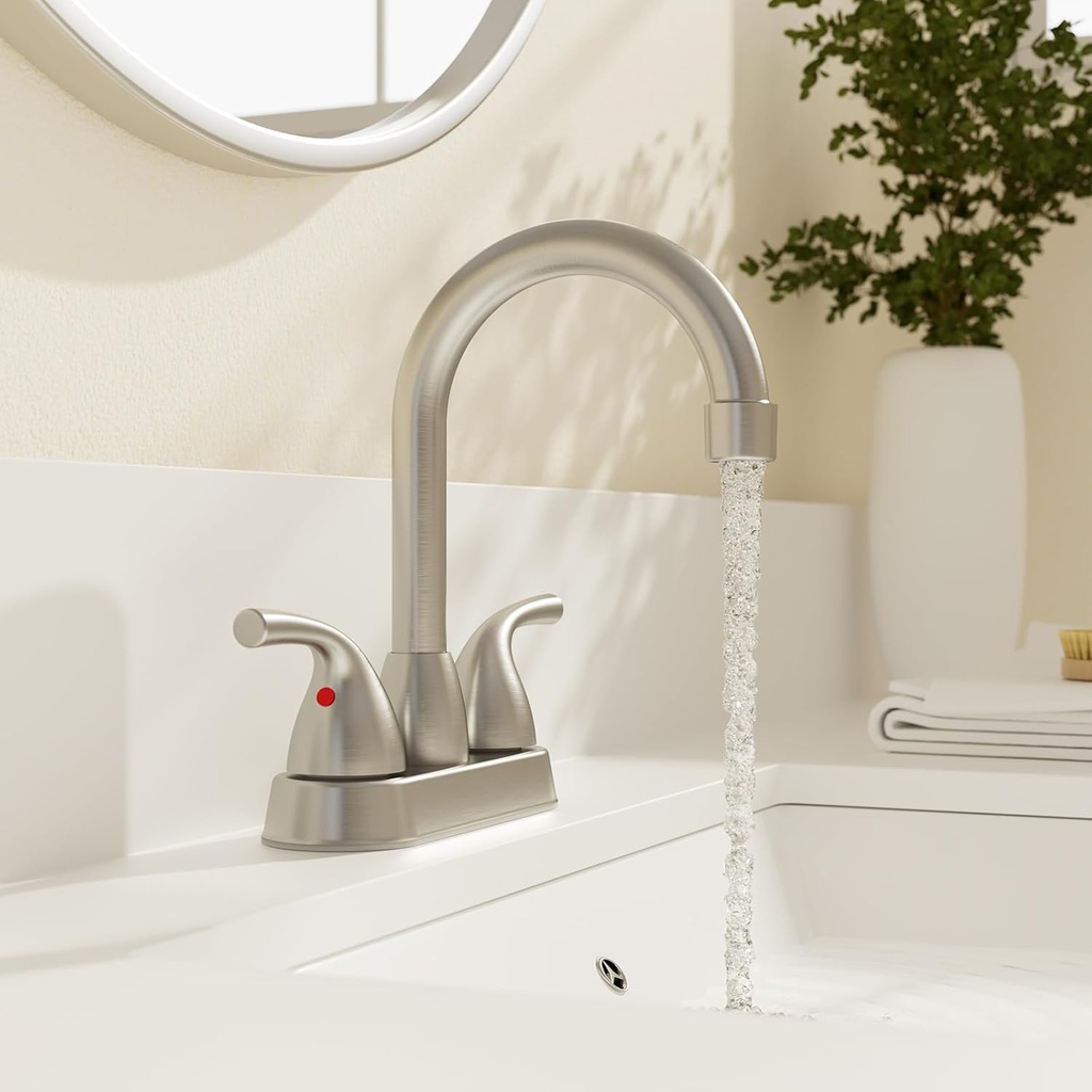 phiestina-brushed-nickel-bathroom-faucet-5.jpg