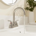 phiestina-brushed-nickel-bathroom-faucet-5.jpg