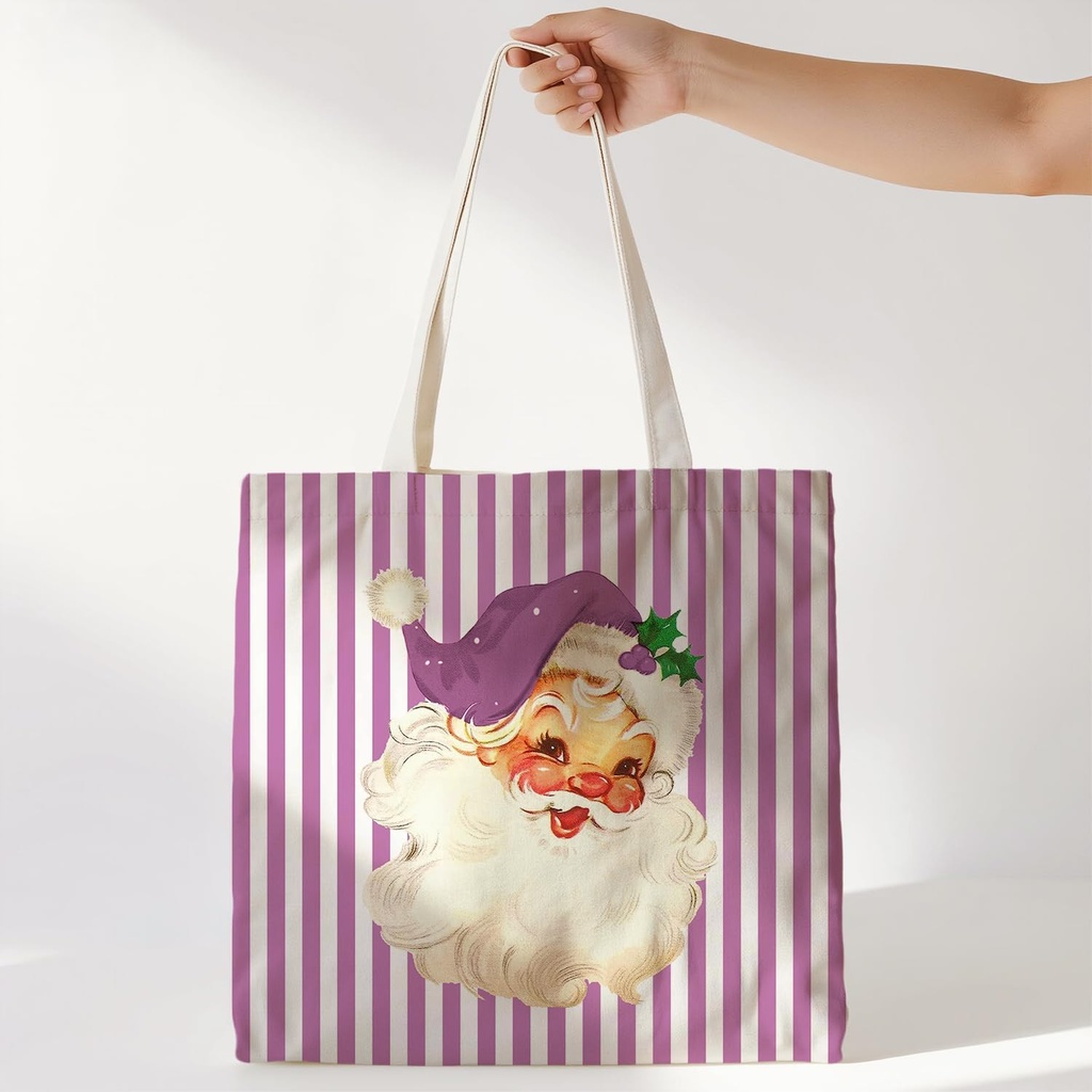 purple-striped-christmas-santa-tote-bag--4.jpg