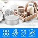 30pcs-6oz-metal-tin-cans-tin-containers--4.jpg
