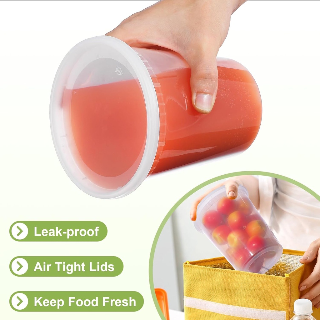 deli-containers-with-lids-48-sets---plas-3.jpg