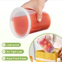 deli-containers-with-lids-48-sets---plas-3.jpg