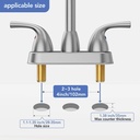phiestina-brushed-nickel-bathroom-faucet-6.jpg