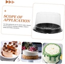10-pack-cake-carriers-lids-round-cake-bo-3.jpg