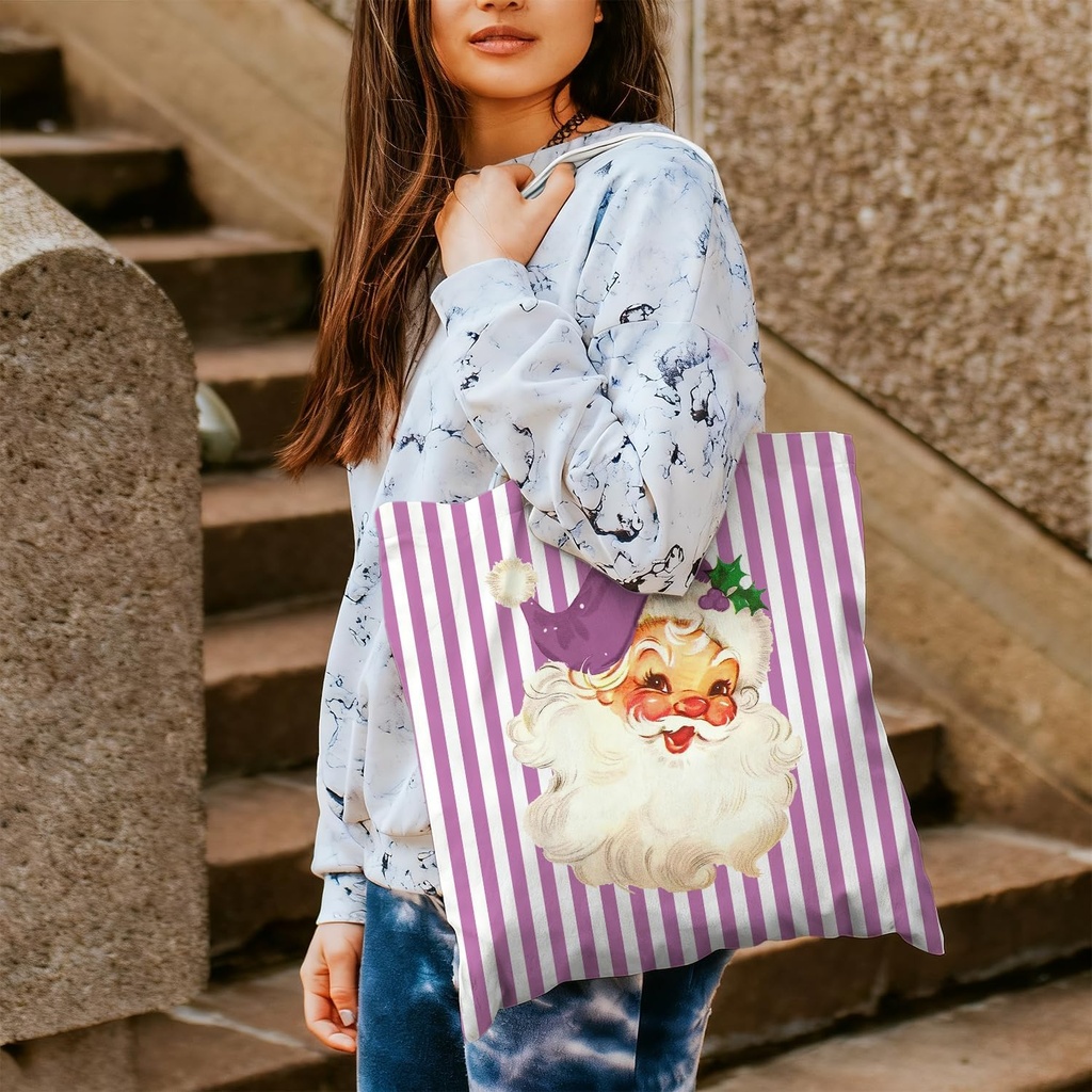 purple-striped-christmas-santa-tote-bag--5.jpg
