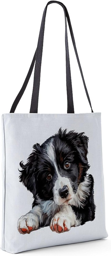 cafepress-border-collie-puppy-18x18-reus-3.jpg