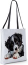 cafepress-border-collie-puppy-18x18-reus-3.jpg