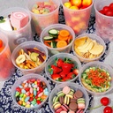 deli-containers-with-lids-48-sets---plas-4.jpg