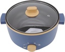 electric-hot-pot-electric-cooker-25l-800-4.jpg
