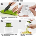 3-in-1-vegetable-spiralizer-slicer-adjus-6.jpg