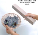 cling-film-dispenser-plastic-wrap-dispen-3.jpg