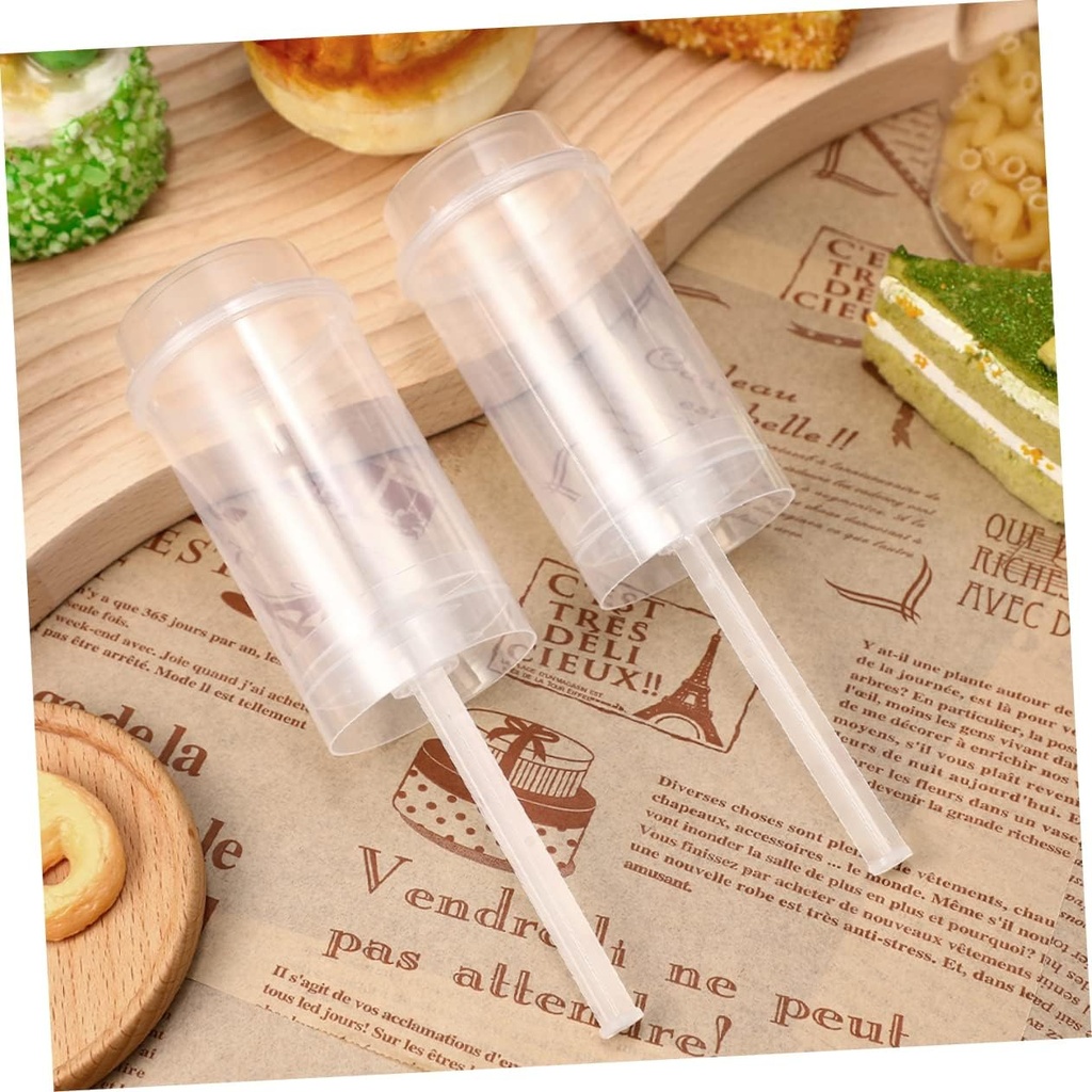 wakauto-30pcs-clear-round-cake-push-pops-3.jpg