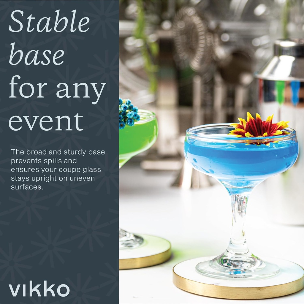 vikko-small-cocktail-glasses---set-of-6--4.jpg