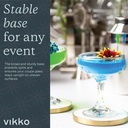 vikko-small-cocktail-glasses---set-of-6--4.jpg