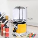 25-cent-coin-operated-candy-dispenser-ve-6.jpg
