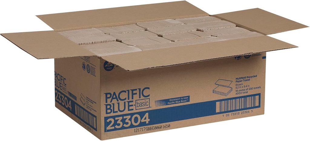 pacific-blue-basic-recycled-multifold-pa-6.jpg