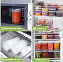deli-containers-with-lids-48-sets---plas-5.jpg