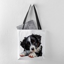 cafepress-border-collie-puppy-18x18-reus-4.jpg