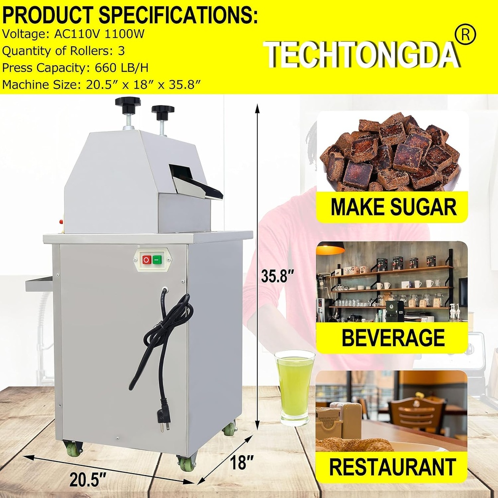 techtongda-110v-electric-sugar-cane-pres-2.jpg