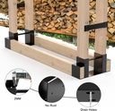 outdoor-firewood-rack-brackets-heavy-dut-3.jpg