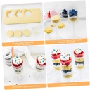 wakauto-30pcs-clear-round-cake-push-pops-4.jpg