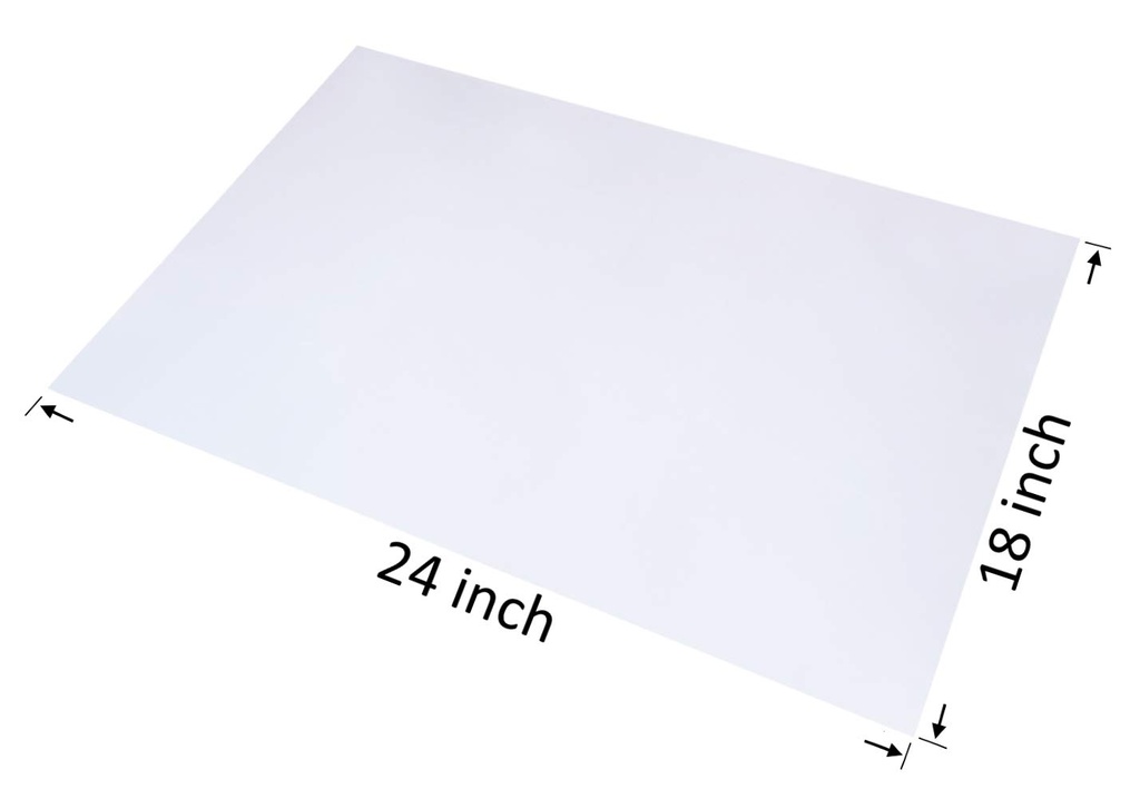 wowfit-100-ct-18x24-inch-11-mil-clear-pl-2.jpg