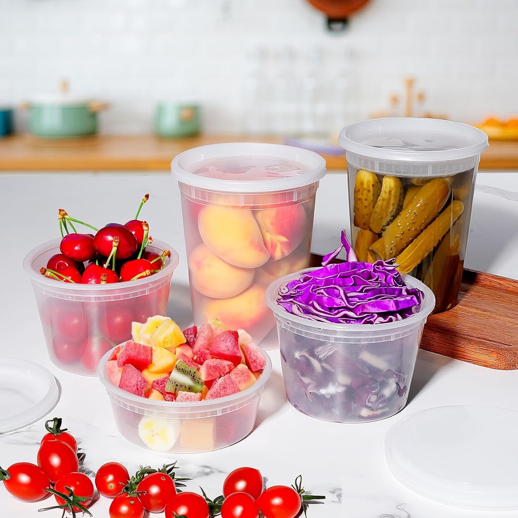 deli-containers-with-lids-48-sets---plas-6.jpg